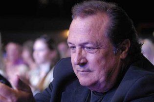 Итальянский тенор Робертино Лоретти откроет львовский Праздник шоколада