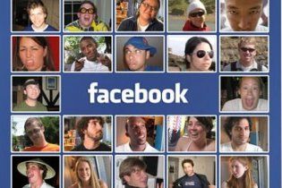 Ученые связали размер мозга человека с количеством френдов в Facebook