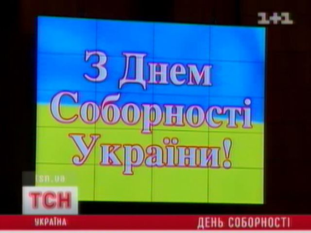 NTTSn_2