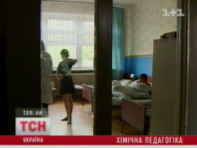 NTTSn_5