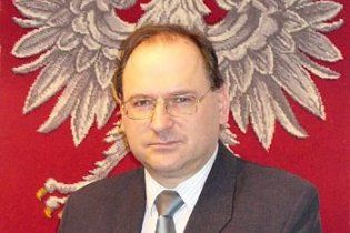 Польским послом в Киев поедет дипломат, изучавший историю Украины