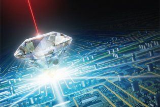 Ученые разрабатывают новую глобальную систему для защиты Интернета