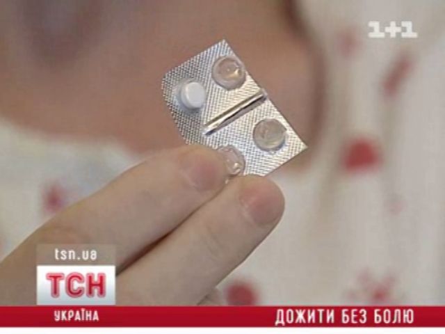 tsn_12