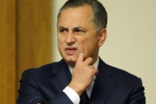 Колеснікову зіпсувало здоров’я Лук’янівське СІЗО