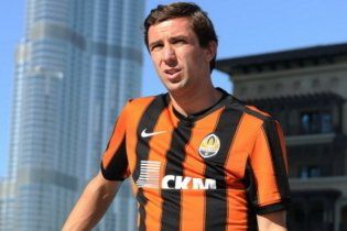 Срна не хоче грати з "Реалом" і "Барселоною" у чвертьфіналі Ліги чемпіонів