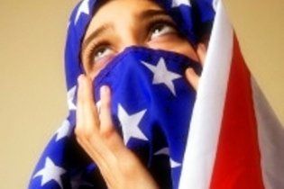 В США мусульманин убил свою дочь, пренебрегшую законами шариата
