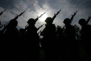 У Таїланді готується державний переворот
