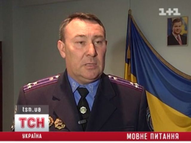 Випуск ТСН_6
