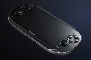 Sony представляет кросс-платформенный PlayStation Suite для Android устройств
