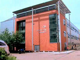 Bellerbys College