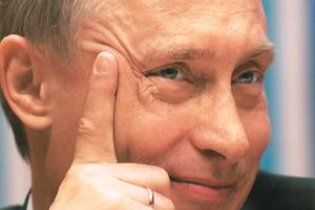 Президент Таджикистана рассказал о русской мафии и заговоре Путина