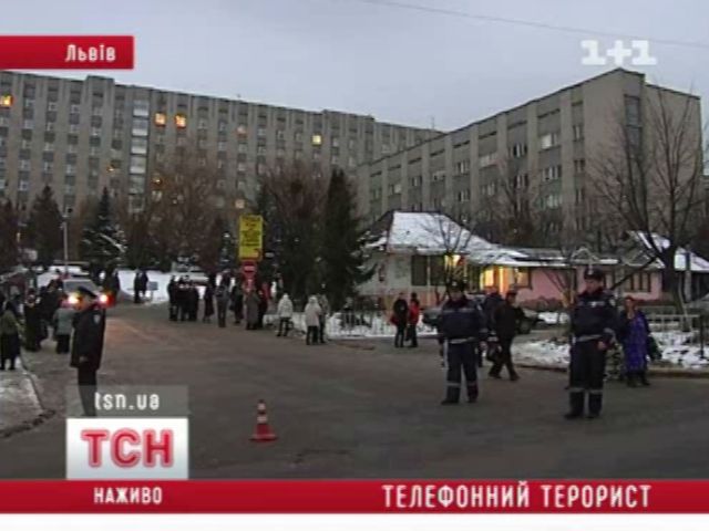 tsn_1