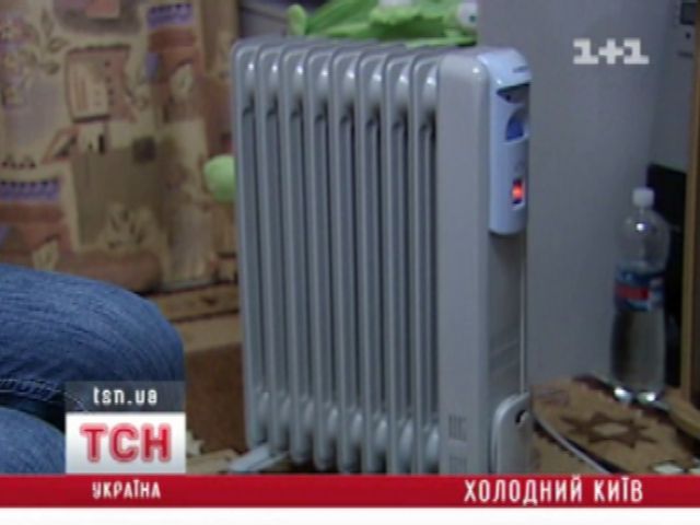 tsn_7