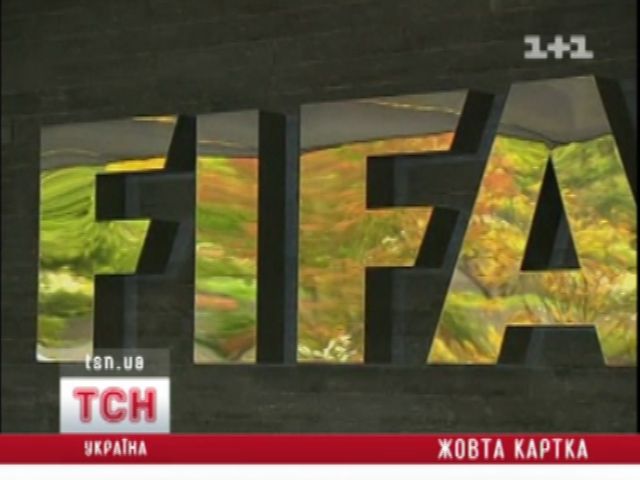 tsn_14
