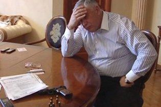 Дело на 46 млн долларов: главный борец с оргпреступностью в СНГ торговал имуществом ЮКОСа