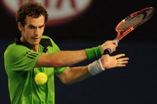 Обидчик украинца вышел в финал Australian Open