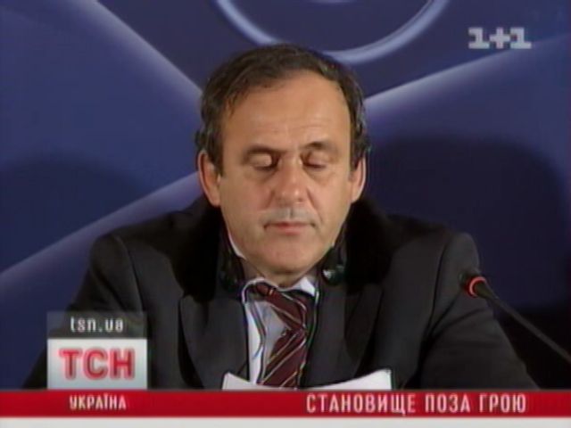 ttcn_6