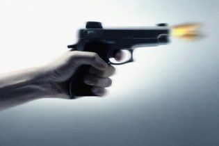 У Миколаєві застрелився депутат