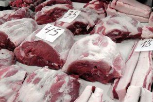 Кабмін побудує оптові аграрні ринки для здешевлення продуктів