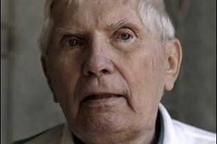США депортують українського "поліцая", який вбивав євреїв у Львові