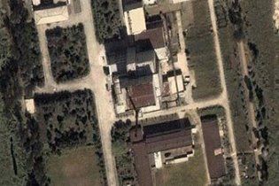 КНДР запідозрили у створенні секретних ядерних об'єктів