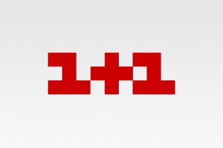 "1+1" начинает работу над новым форматом: экранизация дневников обычных людей
