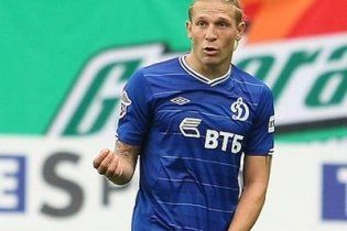 Воронін: виграти Євро-2012 - це нереально для України