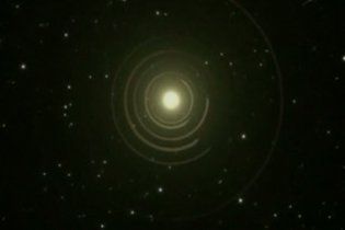 Телескоп "Кеплер", возможно, нашел пять пригодных для жизни планет