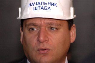 Коммунисты объявили Добкина пособником украинских неонацистов