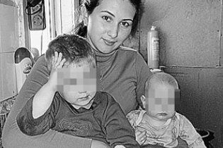 Родители помогли сыну убить бывшую жену, чтобы самим воспитывать ее детей