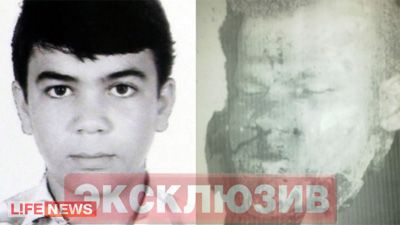 Смертник з Домодєдово_4