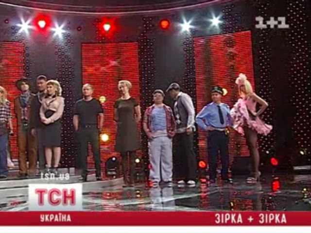 tsn_14