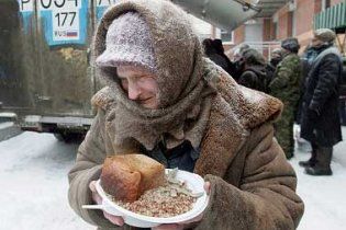 Продукты в мире подорожали до неслыханного уровня