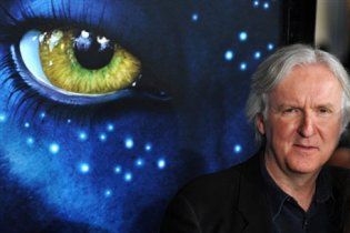 Vanity Fair назвал имена самых богатых голливудских звезд