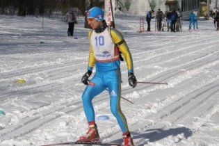 Українці вибороли шосте золото на Універсіаді