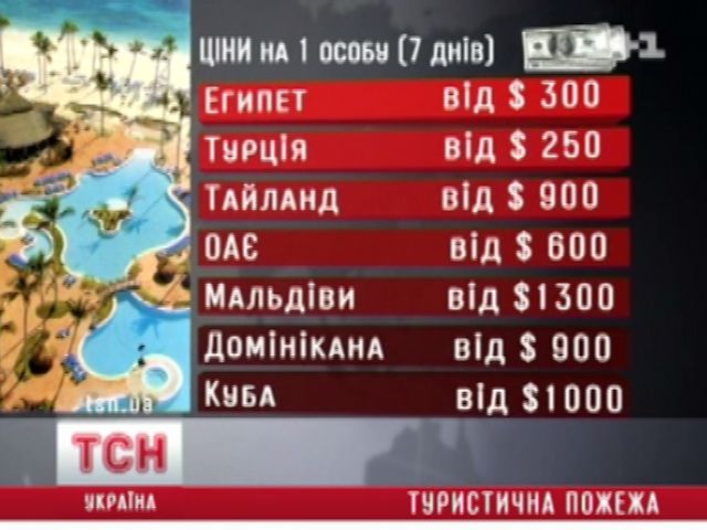 tsn_3
