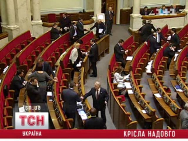 tsn_4