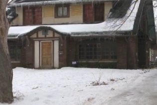 У США заарештовано хлопців, які розстріляли учасників студентської вечірки