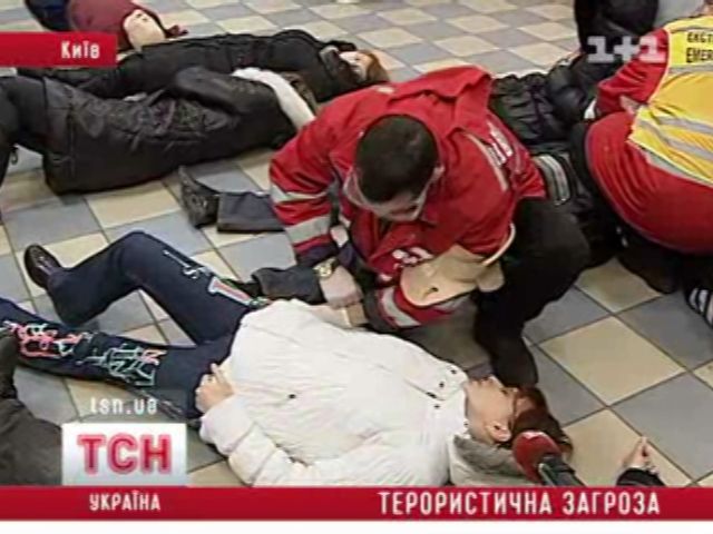 tsn_10