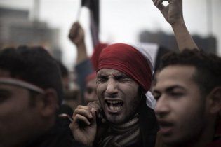 Human Rights Watch заявила о пытках арестованных в Египте