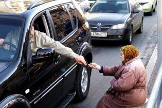 Уряд розповів, коли настане довгоочікуване "покращення вже сьогодні"