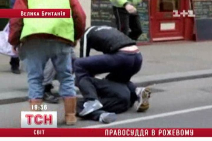 тсн__4