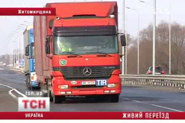 тсн__8