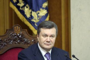 Астрологи: Януковичу придется менять команду и бороться за рейтинги