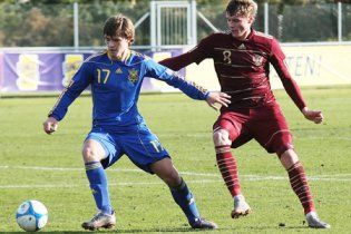 Україна зазнала розгромної поразки від Росії