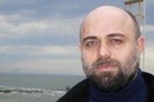 В Одессе жестоко избили политолога, который критиковал мэра