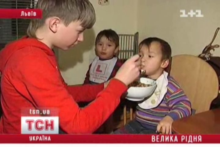 тсн__14