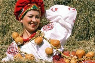 Кому в Україні жити добре: Донбасу найгірше, Києву найкраще