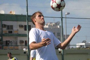 Пеев: ушел из "Динамо" из-за жестокой драки с Клебером и Леко