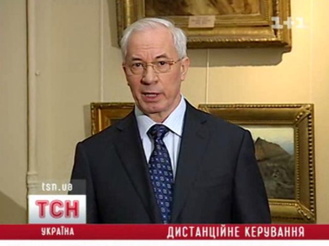 tsn_4